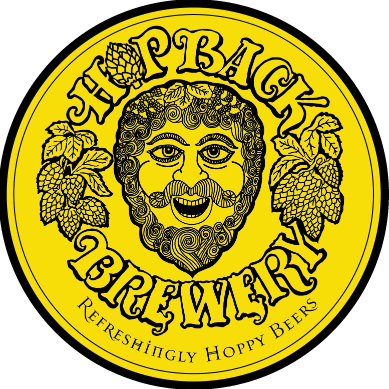 HopBackBrewery Profile Picture