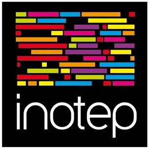 INOTEPbtp's profile picture. Pôle d'Excellence BTP - Région Nord-Pas de Calais