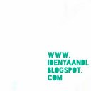 idean (@idean_) Twitter