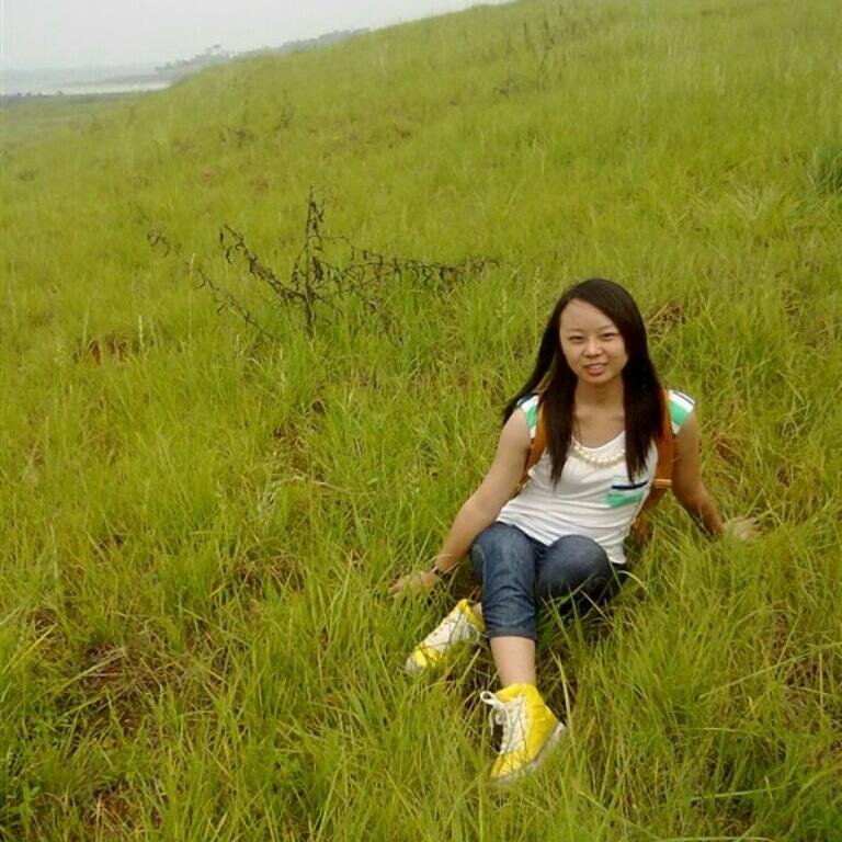 AuroledKatiy's profile picture. Auroled----a new world in LED. Emails to katiydeng@szauroled.com