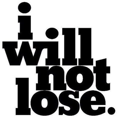 kmayfiel1's profile picture. 