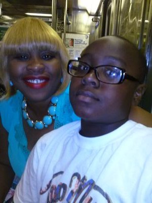 tashw195's profile picture. I'm bless