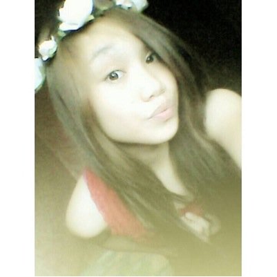 lindsayroquero_'s profile picture. Every people change~ // New twitter. Follow me~