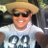 ricjuan's profile image