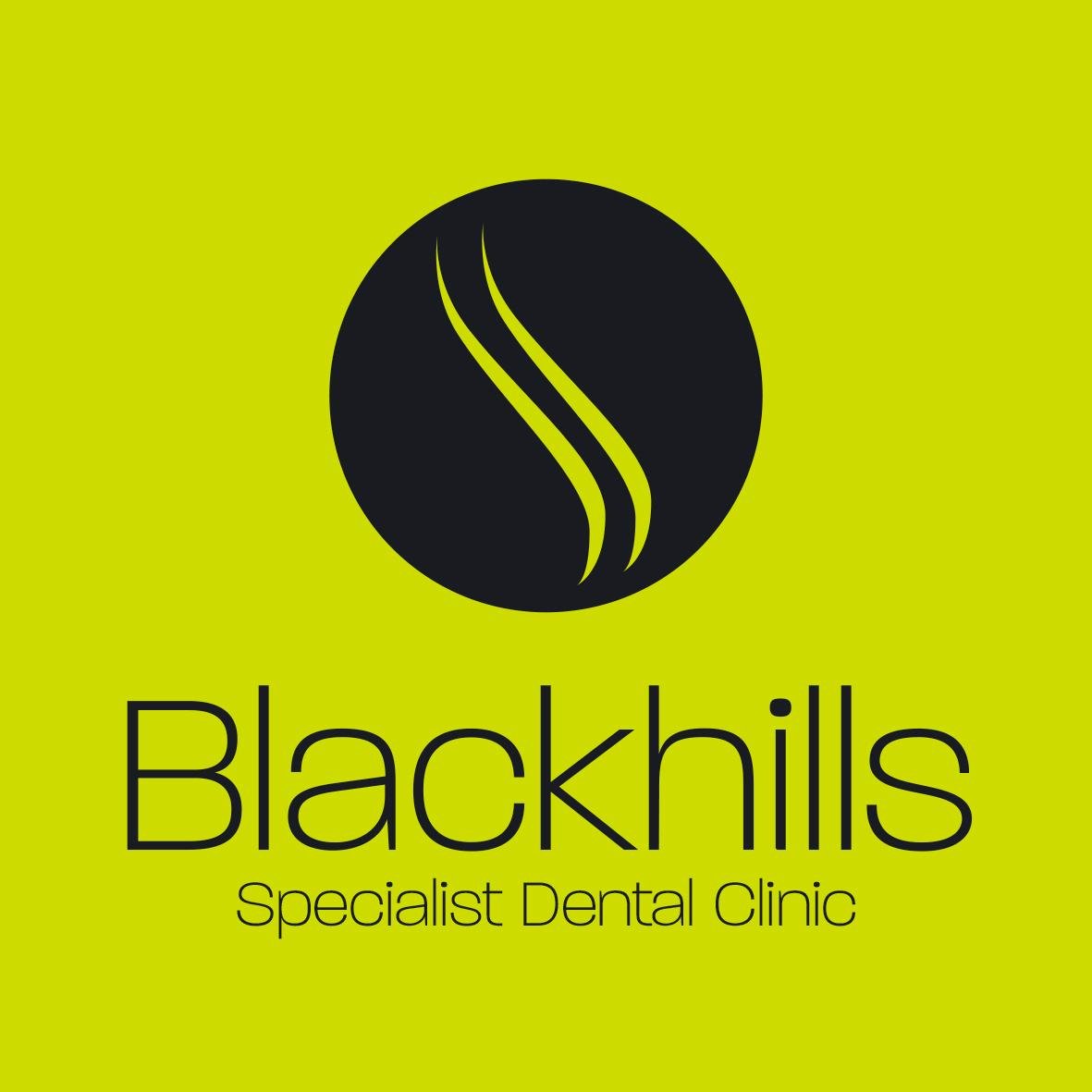 Blackhills Specialist Dental Clinic brings together under Clinical Directors, Paul Stone and Graeme Lillywhite, a team of Consultants and Specialists.