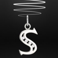 Saud mohee (@saud_mohee) 's Twitter Profile