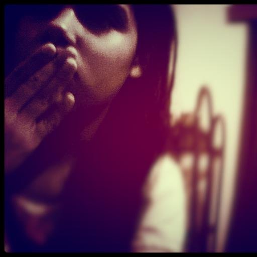 Te amo