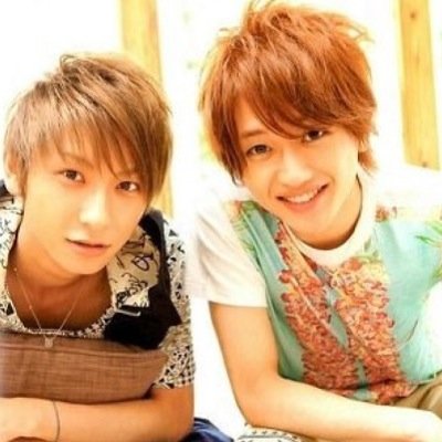 Ryota_t210's profile picture. 