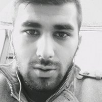 Tolga izgi ® (@mylifermyrules) Twitter profile photo