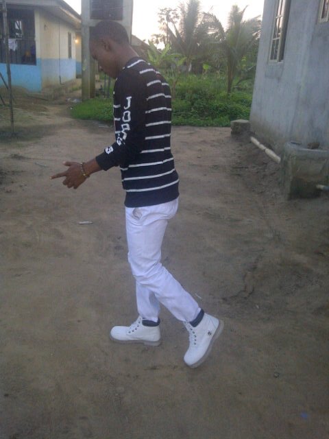 Yhungstrip's profile picture. 