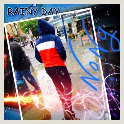 nong_ong2's profile picture. Sometimes the bad things that happen in your life puts you directly on the path to the best things that will ever happen to you
