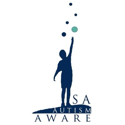 South Australian Autism Aware is a not for profit community resource offering information and support to Adelaide and SA families. #adelaide #autism