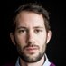 Lars Krejberg (@larskrejberg) Twitter profile photo