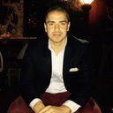 adam soliman - @adamsoliman5 - Twitter