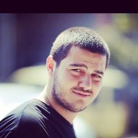 Yıldıray Kösemen (@yildiraykosemen) Twitter profile photo