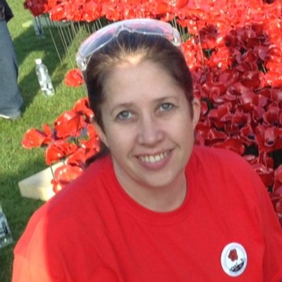 LiandraDax's profile picture. 