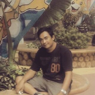 Saptono77's profile picture. 