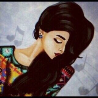 ‏‏‏لـا וله וلـاוللہً
