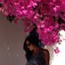 Maria Santos (@mariasantos_bcn) Twitter profile photo Maria Santos (@mariasantos_bcn) Twitter profile photo