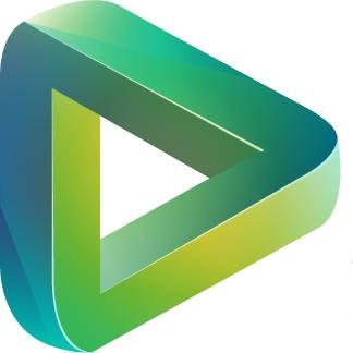 3Delta, the 3D printing place. We are here to offer 3D printers, 3D printing services and accessories.