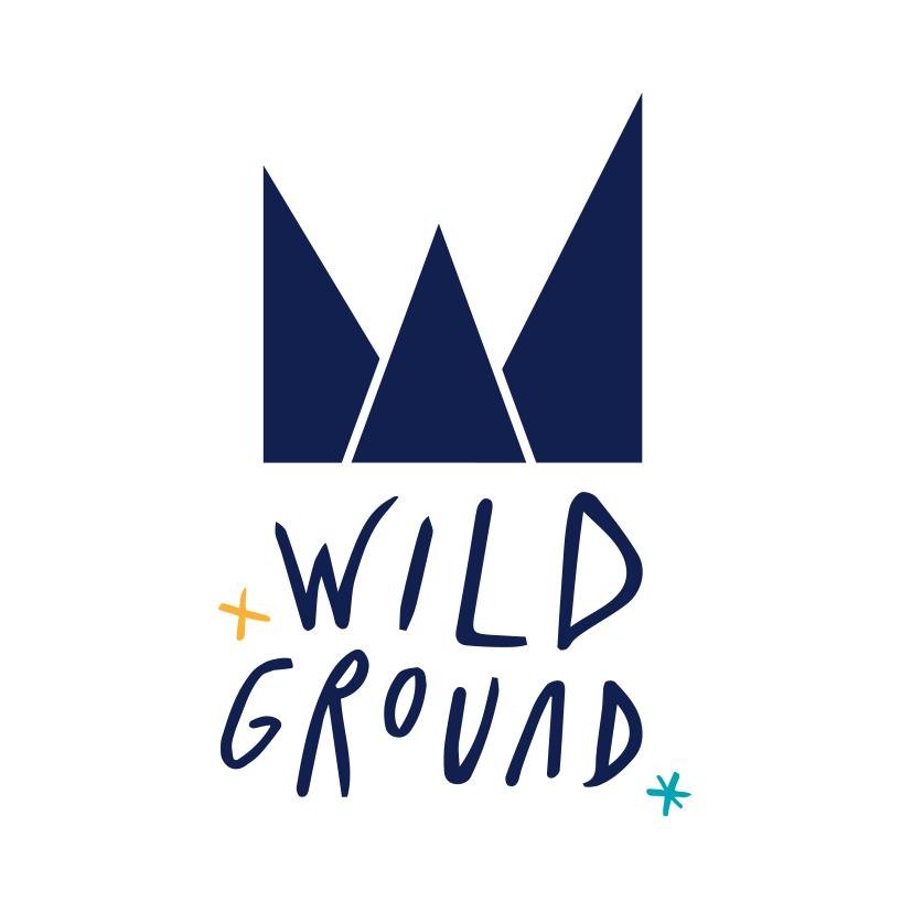 Wild ground facilitates #creativenatureplay adventures to reconnect adults and children back to a deeper awareness of themselves, others and nature.