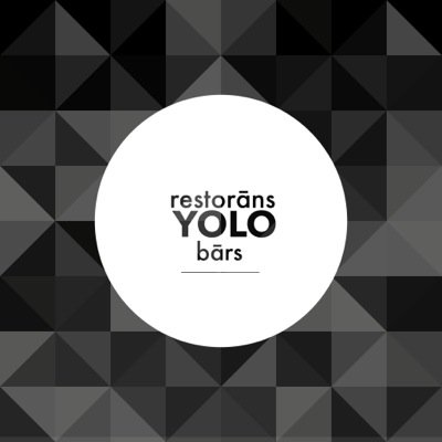 YOLObars's profile picture. 