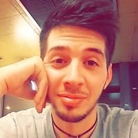 MissCarter1204 Profile Picture
