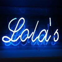 LolasNQ's profile picture. Tiki Times Are Changing .  Happy Hour 2-4-1 EVERY Day