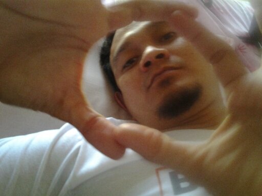 afifudinshofa's profile picture. 