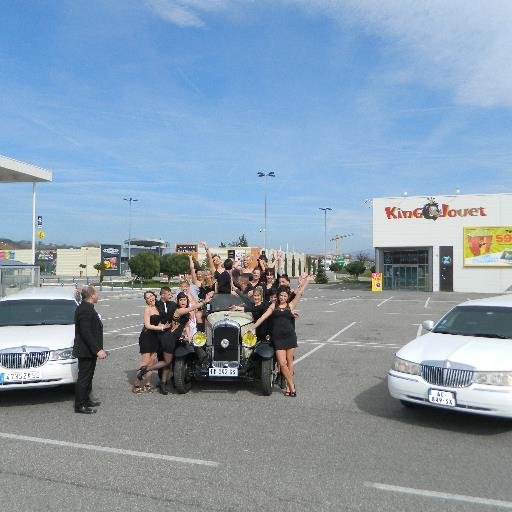 eternity38000's profile picture. société d'évènementiel  et de location de voiture de luxe 
rien n'est impossible avec nous