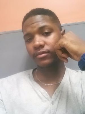 !GEMINI STATUS!