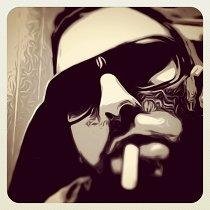JerryRiggs4x4 Profile Picture