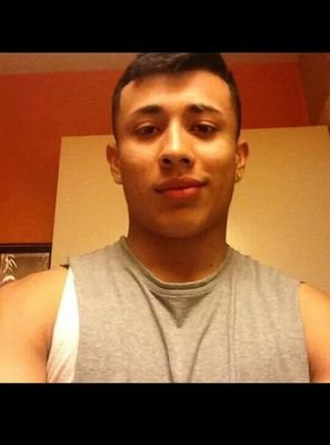 aguevara947's profile picture. 