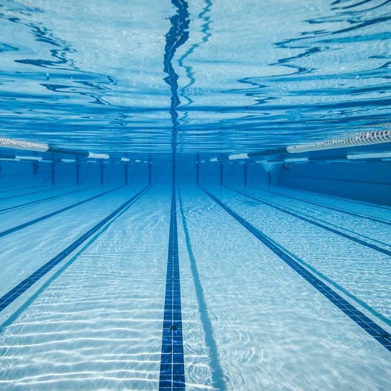 pariscutler123's profile picture. 