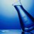 radnorscience's profile image