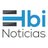 IbiNoticias_'s profile image
