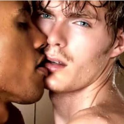 Gay Sex Videos Porn 66