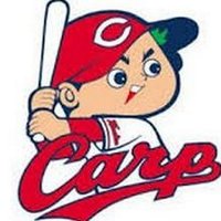 広島カープ情報局 (@hiroshimacarpss) 's Twitter Profile