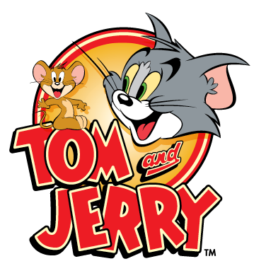 Chasing skills with Tom and Jerry! The app teaches kids 6+ basic, cognitive skills, in playful manner. Educating has never been more entertaining!