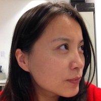 Aihua (@huaihuald) 's Twitter Profile