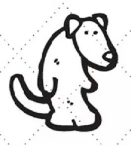 Dog Gone Walker offers reliable, responsible and fun mid-week dog walking services for you and your family