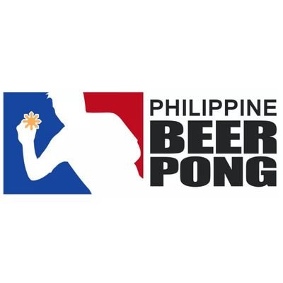 All about beerpong in the Philippines & everywhere