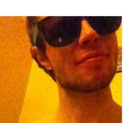 rj_barrow's profile picture. i dont use twit, follow me on instagram r.jaay