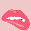 آففراح . (@053Froooha) Twitter