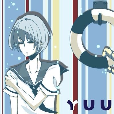 優雨さんのプロフィール画像