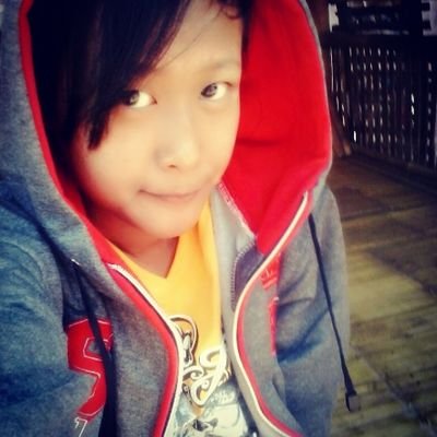 anak indonesia