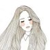 潇潇 (@lavintine) Twitter profile photo 潇潇 (@lavintine) Twitter profile photo