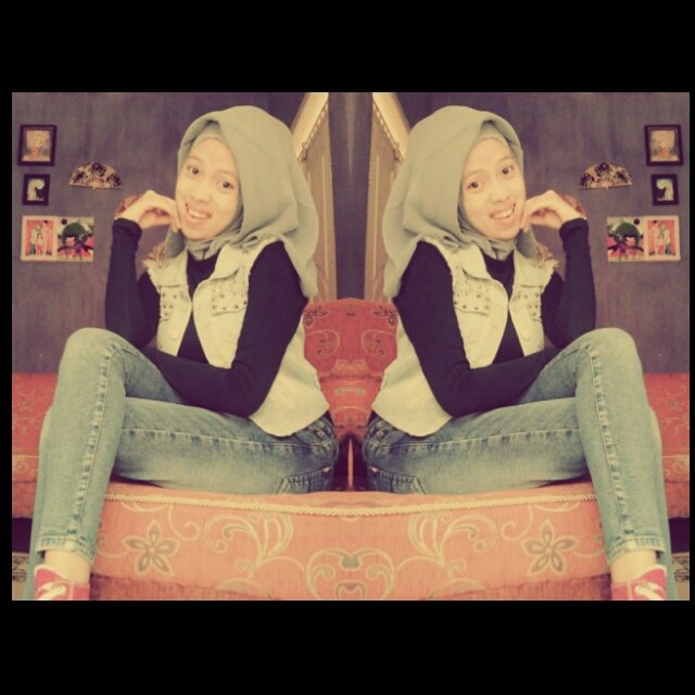 Tak ada nama yang lain selain namamu yang slalu kuucap seusai shalat #AndriMulyana♣♥  ({♡})