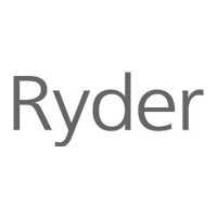 Ryder Architecture(@Ryder1953) 's Twitter Profileg