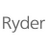 Ryder1953